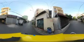 Trường Mầm Non Tư Thục Thiên Ấn