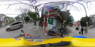 An Việt chăm sóc sức khoẻ Cơ Xương Khớp