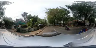 Komite SDN Cipondoh 1