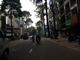 Nội Thất Nhà Việt