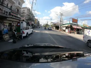 nang fa chabu hma la sayphan bae ring 17 tlad Tt789
