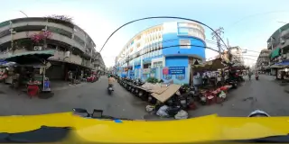 Lạc Xoong VP