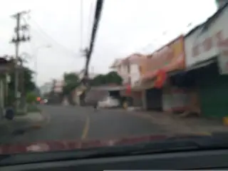 Cà phê võng Thủy Mộc