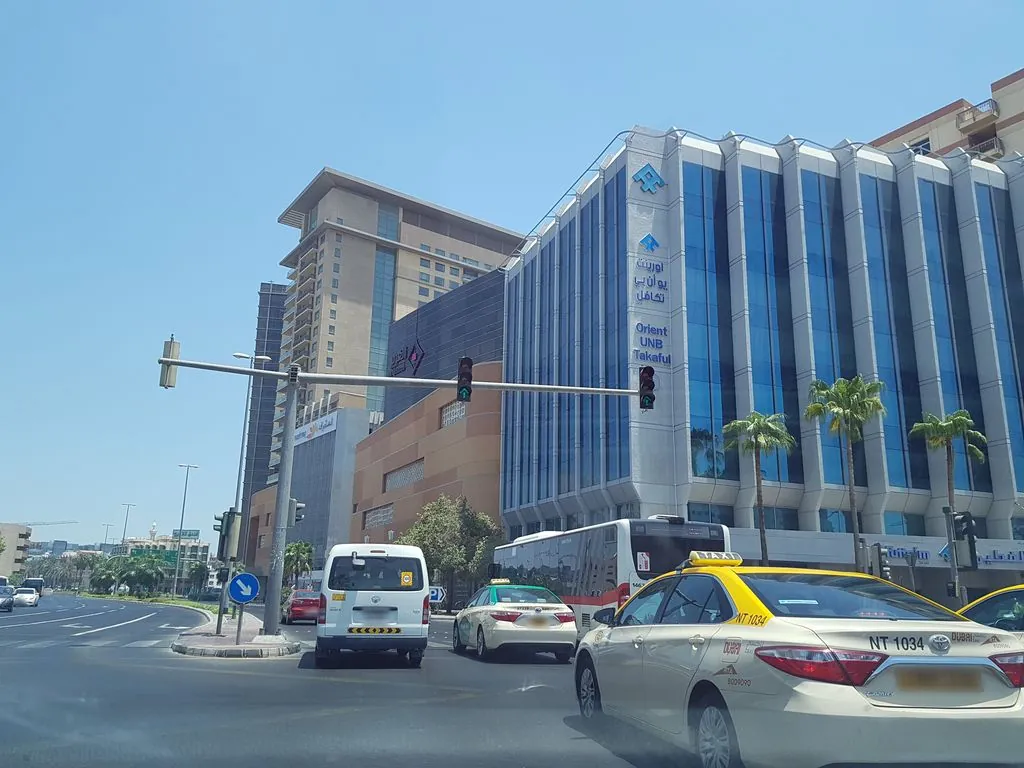 Al Futtaim Group