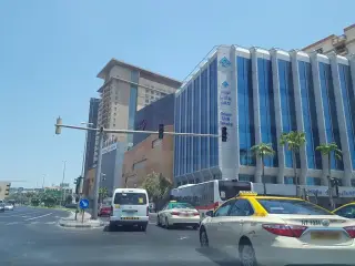 Al Futtaim Group