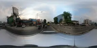 Soto Asmawi