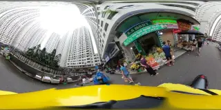 Trúc Linh Điện