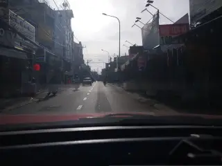Cửa hàng Sữa Ba Học