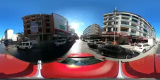 Pilavcı dede
