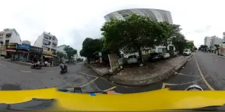 Căn Hộ Khang Gia Tân Hương