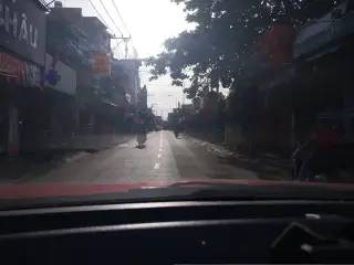 suka.vn