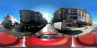 Çimen Optik