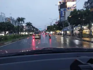 Nhà Hàng Ẩm Thực 379