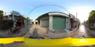 Áo Thun Kevin - Polo Nam