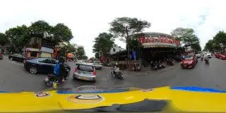 Thế Giới Di Động (thegioididong.com)