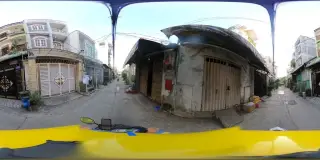 Máy Tính H2