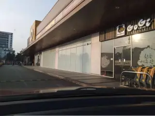 Kichi Kichi Emart Gò Vấp