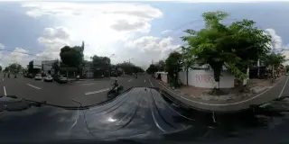 Pondok Pesantren Hidayatul Falaah