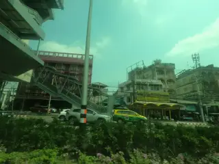 Hong - Hxng Ran Xahar Weiydnam Kwy Cab Ywn Pak Hmx Ywn Ramxinthra19