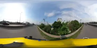 Tiệm chè Cô Út