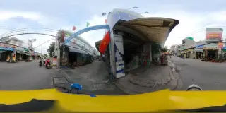 Phu Kien Si Le Tan Phat