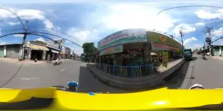 Chùa Từ Tôn