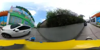Xưởng may áo thun cờ đỏ