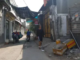 In Vải Oxy