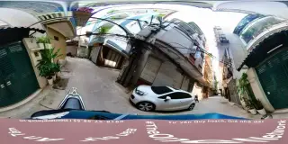 HQ - Nội Thất Nano Giá Tốt