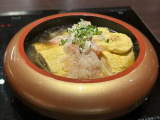 DONQ Siam Takashimaya