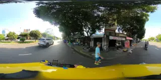 Đồ Bộ Trang