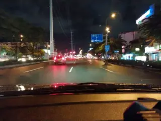 Lẩu 3 Miền 169K