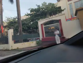 Quạt Trần đèn -đèn trang trí nhập khẩu