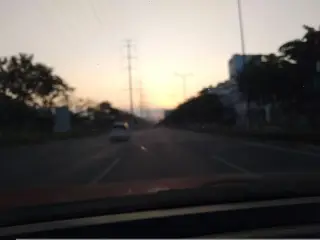 Fami hàng xuất khẩu