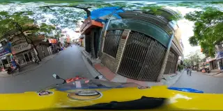 Máy Tính Trung Bắc