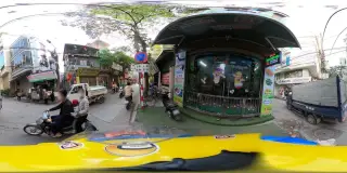 Nhà Hàng Anh Đức