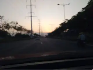 Siêu Thị Hoa Lan Anh Vũ