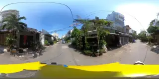 Hột Vịt Lộn 422
