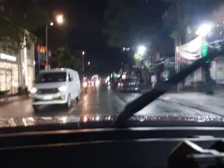 Nhà Hàng Nổi Lạc Hồng - Mỹ Tho