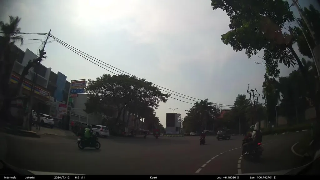 Sangha Agung Indonesia