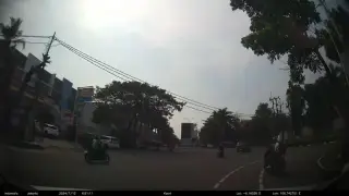 Sangha Agung Indonesia