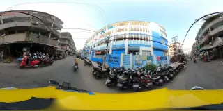 Đường Tattoopiercing