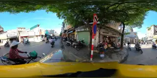 Đệm Tốt Giá Rẻ Hà Nội