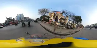 Công Ty Hai Đoàn