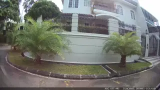 SMA N 32 Jakarta