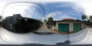 R. M. Ayam Plosok