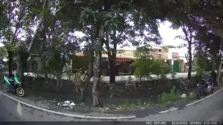 Indomaret sipon Irigasi