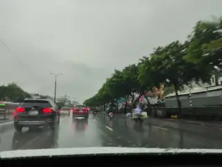 Xưởng May Thùy Dương