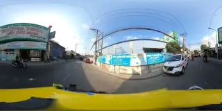 Phòng Khám Đa Khoa Hương Phúc