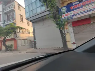 Đồ Gỗ Nội Thất Cao cấp Đức Cường